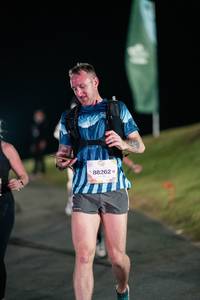 BIB: 
                            <button type="button" onclick="openModal(26896638)" class="btn btn-primary btn-sm float-right btn-popup" data-toggle="modal" data-target=".modal-high-quality">
                        <i class="fas fa-shopping-cart"></i> Add to Cart
                    </button>
                                            <button type="button" onclick="isThisMe(26896638, true)" class="btn btn-success btn-sm float-right btn-popup btn-isme hidden" data-toggle="tooltip" data-placement="bottom" title="นี่คือรูปของคุณใช่ไหม คลิกที่นี่เพื่อเอาเข้าอัลบั้ม">
                        <i class="fas fa-plus"></i> Add to album
                    </button>
                    <button type="button" onclick="isThisMe(26896638, false)" class="btn btn-warning btn-sm float-right btn-popup btn-isnotme hidden">
                        <i class="fas fa-ban"></i> Remove from album
                    </button>