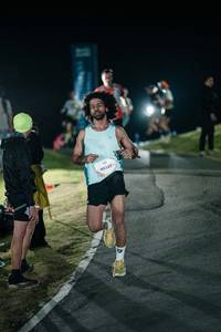 BIB: 
                            <button type="button" onclick="openModal(26898792)" class="btn btn-primary btn-sm float-right btn-popup" data-toggle="modal" data-target=".modal-high-quality">
                        <i class="fas fa-shopping-cart"></i> Add to Cart
                    </button>
                                            <button type="button" onclick="isThisMe(26898792, true)" class="btn btn-success btn-sm float-right btn-popup btn-isme hidden" data-toggle="tooltip" data-placement="bottom" title="นี่คือรูปของคุณใช่ไหม คลิกที่นี่เพื่อเอาเข้าอัลบั้ม">
                        <i class="fas fa-plus"></i> Add to album
                    </button>
                    <button type="button" onclick="isThisMe(26898792, false)" class="btn btn-warning btn-sm float-right btn-popup btn-isnotme hidden">
                        <i class="fas fa-ban"></i> Remove from album
                    </button>