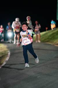 BIB: 
                            <button type="button" onclick="openModal(26897721)" class="btn btn-primary btn-sm float-right btn-popup" data-toggle="modal" data-target=".modal-high-quality">
                        <i class="fas fa-shopping-cart"></i> Add to Cart
                    </button>
                                            <button type="button" onclick="isThisMe(26897721, true)" class="btn btn-success btn-sm float-right btn-popup btn-isme hidden" data-toggle="tooltip" data-placement="bottom" title="นี่คือรูปของคุณใช่ไหม คลิกที่นี่เพื่อเอาเข้าอัลบั้ม">
                        <i class="fas fa-plus"></i> Add to album
                    </button>
                    <button type="button" onclick="isThisMe(26897721, false)" class="btn btn-warning btn-sm float-right btn-popup btn-isnotme hidden">
                        <i class="fas fa-ban"></i> Remove from album
                    </button>