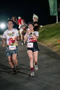 BIB: 
                            <button type="button" onclick="openModal(26898914)" class="btn btn-primary btn-sm float-right btn-popup" data-toggle="modal" data-target=".modal-high-quality">
                        <i class="fas fa-shopping-cart"></i> Add to Cart
                    </button>
                                            <button type="button" onclick="isThisMe(26898914, true)" class="btn btn-success btn-sm float-right btn-popup btn-isme hidden" data-toggle="tooltip" data-placement="bottom" title="นี่คือรูปของคุณใช่ไหม คลิกที่นี่เพื่อเอาเข้าอัลบั้ม">
                        <i class="fas fa-plus"></i> Add to album
                    </button>
                    <button type="button" onclick="isThisMe(26898914, false)" class="btn btn-warning btn-sm float-right btn-popup btn-isnotme hidden">
                        <i class="fas fa-ban"></i> Remove from album
                    </button>