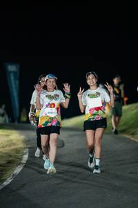 BIB: 
                            <button type="button" onclick="openModal(26898024)" class="btn btn-primary btn-sm float-right btn-popup" data-toggle="modal" data-target=".modal-high-quality">
                        <i class="fas fa-shopping-cart"></i> Add to Cart
                    </button>
                                            <button type="button" onclick="isThisMe(26898024, true)" class="btn btn-success btn-sm float-right btn-popup btn-isme hidden" data-toggle="tooltip" data-placement="bottom" title="นี่คือรูปของคุณใช่ไหม คลิกที่นี่เพื่อเอาเข้าอัลบั้ม">
                        <i class="fas fa-plus"></i> Add to album
                    </button>
                    <button type="button" onclick="isThisMe(26898024, false)" class="btn btn-warning btn-sm float-right btn-popup btn-isnotme hidden">
                        <i class="fas fa-ban"></i> Remove from album
                    </button>