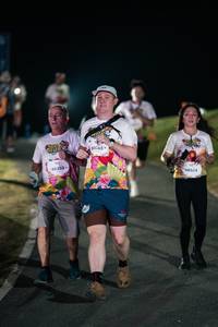 BIB: 
                            <button type="button" onclick="openModal(26896707)" class="btn btn-primary btn-sm float-right btn-popup" data-toggle="modal" data-target=".modal-high-quality">
                        <i class="fas fa-shopping-cart"></i> Add to Cart
                    </button>
                                            <button type="button" onclick="isThisMe(26896707, true)" class="btn btn-success btn-sm float-right btn-popup btn-isme hidden" data-toggle="tooltip" data-placement="bottom" title="นี่คือรูปของคุณใช่ไหม คลิกที่นี่เพื่อเอาเข้าอัลบั้ม">
                        <i class="fas fa-plus"></i> Add to album
                    </button>
                    <button type="button" onclick="isThisMe(26896707, false)" class="btn btn-warning btn-sm float-right btn-popup btn-isnotme hidden">
                        <i class="fas fa-ban"></i> Remove from album
                    </button>