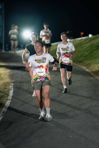 BIB: 
                            <button type="button" onclick="openModal(26896759)" class="btn btn-primary btn-sm float-right btn-popup" data-toggle="modal" data-target=".modal-high-quality">
                        <i class="fas fa-shopping-cart"></i> Add to Cart
                    </button>
                                            <button type="button" onclick="isThisMe(26896759, true)" class="btn btn-success btn-sm float-right btn-popup btn-isme hidden" data-toggle="tooltip" data-placement="bottom" title="นี่คือรูปของคุณใช่ไหม คลิกที่นี่เพื่อเอาเข้าอัลบั้ม">
                        <i class="fas fa-plus"></i> Add to album
                    </button>
                    <button type="button" onclick="isThisMe(26896759, false)" class="btn btn-warning btn-sm float-right btn-popup btn-isnotme hidden">
                        <i class="fas fa-ban"></i> Remove from album
                    </button>