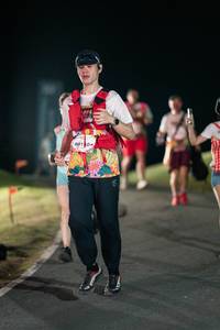 BIB: 
                            <button type="button" onclick="openModal(26897205)" class="btn btn-primary btn-sm float-right btn-popup" data-toggle="modal" data-target=".modal-high-quality">
                        <i class="fas fa-shopping-cart"></i> Add to Cart
                    </button>
                                            <button type="button" onclick="isThisMe(26897205, true)" class="btn btn-success btn-sm float-right btn-popup btn-isme hidden" data-toggle="tooltip" data-placement="bottom" title="นี่คือรูปของคุณใช่ไหม คลิกที่นี่เพื่อเอาเข้าอัลบั้ม">
                        <i class="fas fa-plus"></i> Add to album
                    </button>
                    <button type="button" onclick="isThisMe(26897205, false)" class="btn btn-warning btn-sm float-right btn-popup btn-isnotme hidden">
                        <i class="fas fa-ban"></i> Remove from album
                    </button>