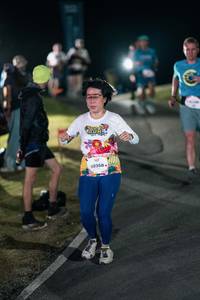 BIB: 
                            <button type="button" onclick="openModal(26896688)" class="btn btn-primary btn-sm float-right btn-popup" data-toggle="modal" data-target=".modal-high-quality">
                        <i class="fas fa-shopping-cart"></i> Add to Cart
                    </button>
                                            <button type="button" onclick="isThisMe(26896688, true)" class="btn btn-success btn-sm float-right btn-popup btn-isme hidden" data-toggle="tooltip" data-placement="bottom" title="นี่คือรูปของคุณใช่ไหม คลิกที่นี่เพื่อเอาเข้าอัลบั้ม">
                        <i class="fas fa-plus"></i> Add to album
                    </button>
                    <button type="button" onclick="isThisMe(26896688, false)" class="btn btn-warning btn-sm float-right btn-popup btn-isnotme hidden">
                        <i class="fas fa-ban"></i> Remove from album
                    </button>