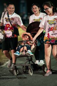 BIB: 
                            <button type="button" onclick="openModal(26898204)" class="btn btn-primary btn-sm float-right btn-popup" data-toggle="modal" data-target=".modal-high-quality">
                        <i class="fas fa-shopping-cart"></i> Add to Cart
                    </button>
                                            <button type="button" onclick="isThisMe(26898204, true)" class="btn btn-success btn-sm float-right btn-popup btn-isme hidden" data-toggle="tooltip" data-placement="bottom" title="นี่คือรูปของคุณใช่ไหม คลิกที่นี่เพื่อเอาเข้าอัลบั้ม">
                        <i class="fas fa-plus"></i> Add to album
                    </button>
                    <button type="button" onclick="isThisMe(26898204, false)" class="btn btn-warning btn-sm float-right btn-popup btn-isnotme hidden">
                        <i class="fas fa-ban"></i> Remove from album
                    </button>