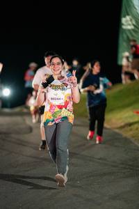 BIB: 
                            <button type="button" onclick="openModal(26898282)" class="btn btn-primary btn-sm float-right btn-popup" data-toggle="modal" data-target=".modal-high-quality">
                        <i class="fas fa-shopping-cart"></i> Add to Cart
                    </button>
                                            <button type="button" onclick="isThisMe(26898282, true)" class="btn btn-success btn-sm float-right btn-popup btn-isme hidden" data-toggle="tooltip" data-placement="bottom" title="นี่คือรูปของคุณใช่ไหม คลิกที่นี่เพื่อเอาเข้าอัลบั้ม">
                        <i class="fas fa-plus"></i> Add to album
                    </button>
                    <button type="button" onclick="isThisMe(26898282, false)" class="btn btn-warning btn-sm float-right btn-popup btn-isnotme hidden">
                        <i class="fas fa-ban"></i> Remove from album
                    </button>