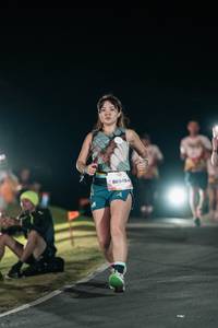 BIB: 
                            <button type="button" onclick="openModal(26896944)" class="btn btn-primary btn-sm float-right btn-popup" data-toggle="modal" data-target=".modal-high-quality">
                        <i class="fas fa-shopping-cart"></i> Add to Cart
                    </button>
                                            <button type="button" onclick="isThisMe(26896944, true)" class="btn btn-success btn-sm float-right btn-popup btn-isme hidden" data-toggle="tooltip" data-placement="bottom" title="นี่คือรูปของคุณใช่ไหม คลิกที่นี่เพื่อเอาเข้าอัลบั้ม">
                        <i class="fas fa-plus"></i> Add to album
                    </button>
                    <button type="button" onclick="isThisMe(26896944, false)" class="btn btn-warning btn-sm float-right btn-popup btn-isnotme hidden">
                        <i class="fas fa-ban"></i> Remove from album
                    </button>