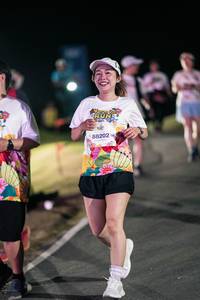 BIB: 
                            <button type="button" onclick="openModal(26898361)" class="btn btn-primary btn-sm float-right btn-popup" data-toggle="modal" data-target=".modal-high-quality">
                        <i class="fas fa-shopping-cart"></i> Add to Cart
                    </button>
                                            <button type="button" onclick="isThisMe(26898361, true)" class="btn btn-success btn-sm float-right btn-popup btn-isme hidden" data-toggle="tooltip" data-placement="bottom" title="นี่คือรูปของคุณใช่ไหม คลิกที่นี่เพื่อเอาเข้าอัลบั้ม">
                        <i class="fas fa-plus"></i> Add to album
                    </button>
                    <button type="button" onclick="isThisMe(26898361, false)" class="btn btn-warning btn-sm float-right btn-popup btn-isnotme hidden">
                        <i class="fas fa-ban"></i> Remove from album
                    </button>