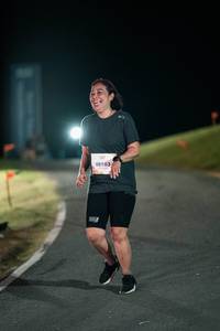 BIB: 
                            <button type="button" onclick="openModal(26898462)" class="btn btn-primary btn-sm float-right btn-popup" data-toggle="modal" data-target=".modal-high-quality">
                        <i class="fas fa-shopping-cart"></i> Add to Cart
                    </button>
                                            <button type="button" onclick="isThisMe(26898462, true)" class="btn btn-success btn-sm float-right btn-popup btn-isme hidden" data-toggle="tooltip" data-placement="bottom" title="นี่คือรูปของคุณใช่ไหม คลิกที่นี่เพื่อเอาเข้าอัลบั้ม">
                        <i class="fas fa-plus"></i> Add to album
                    </button>
                    <button type="button" onclick="isThisMe(26898462, false)" class="btn btn-warning btn-sm float-right btn-popup btn-isnotme hidden">
                        <i class="fas fa-ban"></i> Remove from album
                    </button>