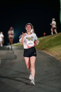 BIB: 
                            <button type="button" onclick="openModal(26896835)" class="btn btn-primary btn-sm float-right btn-popup" data-toggle="modal" data-target=".modal-high-quality">
                        <i class="fas fa-shopping-cart"></i> Add to Cart
                    </button>
                                            <button type="button" onclick="isThisMe(26896835, true)" class="btn btn-success btn-sm float-right btn-popup btn-isme hidden" data-toggle="tooltip" data-placement="bottom" title="นี่คือรูปของคุณใช่ไหม คลิกที่นี่เพื่อเอาเข้าอัลบั้ม">
                        <i class="fas fa-plus"></i> Add to album
                    </button>
                    <button type="button" onclick="isThisMe(26896835, false)" class="btn btn-warning btn-sm float-right btn-popup btn-isnotme hidden">
                        <i class="fas fa-ban"></i> Remove from album
                    </button>