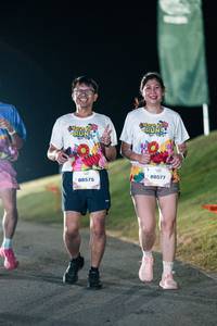 BIB: 
                            <button type="button" onclick="openModal(26897529)" class="btn btn-primary btn-sm float-right btn-popup" data-toggle="modal" data-target=".modal-high-quality">
                        <i class="fas fa-shopping-cart"></i> Add to Cart
                    </button>
                                            <button type="button" onclick="isThisMe(26897529, true)" class="btn btn-success btn-sm float-right btn-popup btn-isme hidden" data-toggle="tooltip" data-placement="bottom" title="นี่คือรูปของคุณใช่ไหม คลิกที่นี่เพื่อเอาเข้าอัลบั้ม">
                        <i class="fas fa-plus"></i> Add to album
                    </button>
                    <button type="button" onclick="isThisMe(26897529, false)" class="btn btn-warning btn-sm float-right btn-popup btn-isnotme hidden">
                        <i class="fas fa-ban"></i> Remove from album
                    </button>