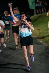 BIB: 
                            <button type="button" onclick="openModal(26898906)" class="btn btn-primary btn-sm float-right btn-popup" data-toggle="modal" data-target=".modal-high-quality">
                        <i class="fas fa-shopping-cart"></i> Add to Cart
                    </button>
                                            <button type="button" onclick="isThisMe(26898906, true)" class="btn btn-success btn-sm float-right btn-popup btn-isme hidden" data-toggle="tooltip" data-placement="bottom" title="นี่คือรูปของคุณใช่ไหม คลิกที่นี่เพื่อเอาเข้าอัลบั้ม">
                        <i class="fas fa-plus"></i> Add to album
                    </button>
                    <button type="button" onclick="isThisMe(26898906, false)" class="btn btn-warning btn-sm float-right btn-popup btn-isnotme hidden">
                        <i class="fas fa-ban"></i> Remove from album
                    </button>