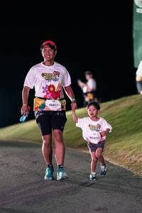 BIB: 
                            <button type="button" onclick="openModal(26898096)" class="btn btn-primary btn-sm float-right btn-popup" data-toggle="modal" data-target=".modal-high-quality">
                        <i class="fas fa-shopping-cart"></i> Add to Cart
                    </button>
                                            <button type="button" onclick="isThisMe(26898096, true)" class="btn btn-success btn-sm float-right btn-popup btn-isme hidden" data-toggle="tooltip" data-placement="bottom" title="นี่คือรูปของคุณใช่ไหม คลิกที่นี่เพื่อเอาเข้าอัลบั้ม">
                        <i class="fas fa-plus"></i> Add to album
                    </button>
                    <button type="button" onclick="isThisMe(26898096, false)" class="btn btn-warning btn-sm float-right btn-popup btn-isnotme hidden">
                        <i class="fas fa-ban"></i> Remove from album
                    </button>