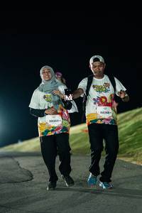 BIB: 
                            <button type="button" onclick="openModal(26897692)" class="btn btn-primary btn-sm float-right btn-popup" data-toggle="modal" data-target=".modal-high-quality">
                        <i class="fas fa-shopping-cart"></i> Add to Cart
                    </button>
                                            <button type="button" onclick="isThisMe(26897692, true)" class="btn btn-success btn-sm float-right btn-popup btn-isme hidden" data-toggle="tooltip" data-placement="bottom" title="นี่คือรูปของคุณใช่ไหม คลิกที่นี่เพื่อเอาเข้าอัลบั้ม">
                        <i class="fas fa-plus"></i> Add to album
                    </button>
                    <button type="button" onclick="isThisMe(26897692, false)" class="btn btn-warning btn-sm float-right btn-popup btn-isnotme hidden">
                        <i class="fas fa-ban"></i> Remove from album
                    </button>