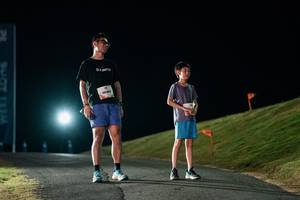 BIB: 
                            <button type="button" onclick="openModal(26898541)" class="btn btn-primary btn-sm float-right btn-popup" data-toggle="modal" data-target=".modal-high-quality">
                        <i class="fas fa-shopping-cart"></i> Add to Cart
                    </button>
                                            <button type="button" onclick="isThisMe(26898541, true)" class="btn btn-success btn-sm float-right btn-popup btn-isme hidden" data-toggle="tooltip" data-placement="bottom" title="นี่คือรูปของคุณใช่ไหม คลิกที่นี่เพื่อเอาเข้าอัลบั้ม">
                        <i class="fas fa-plus"></i> Add to album
                    </button>
                    <button type="button" onclick="isThisMe(26898541, false)" class="btn btn-warning btn-sm float-right btn-popup btn-isnotme hidden">
                        <i class="fas fa-ban"></i> Remove from album
                    </button>