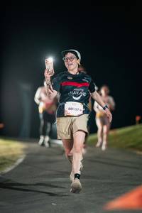 BIB: 
                            <button type="button" onclick="openModal(26896945)" class="btn btn-primary btn-sm float-right btn-popup" data-toggle="modal" data-target=".modal-high-quality">
                        <i class="fas fa-shopping-cart"></i> Add to Cart
                    </button>
                                            <button type="button" onclick="isThisMe(26896945, true)" class="btn btn-success btn-sm float-right btn-popup btn-isme hidden" data-toggle="tooltip" data-placement="bottom" title="นี่คือรูปของคุณใช่ไหม คลิกที่นี่เพื่อเอาเข้าอัลบั้ม">
                        <i class="fas fa-plus"></i> Add to album
                    </button>
                    <button type="button" onclick="isThisMe(26896945, false)" class="btn btn-warning btn-sm float-right btn-popup btn-isnotme hidden">
                        <i class="fas fa-ban"></i> Remove from album
                    </button>