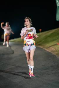 BIB: 
                            <button type="button" onclick="openModal(26896855)" class="btn btn-primary btn-sm float-right btn-popup" data-toggle="modal" data-target=".modal-high-quality">
                        <i class="fas fa-shopping-cart"></i> Add to Cart
                    </button>
                                            <button type="button" onclick="isThisMe(26896855, true)" class="btn btn-success btn-sm float-right btn-popup btn-isme hidden" data-toggle="tooltip" data-placement="bottom" title="นี่คือรูปของคุณใช่ไหม คลิกที่นี่เพื่อเอาเข้าอัลบั้ม">
                        <i class="fas fa-plus"></i> Add to album
                    </button>
                    <button type="button" onclick="isThisMe(26896855, false)" class="btn btn-warning btn-sm float-right btn-popup btn-isnotme hidden">
                        <i class="fas fa-ban"></i> Remove from album
                    </button>