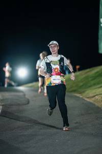 BIB: 
                            <button type="button" onclick="openModal(26897086)" class="btn btn-primary btn-sm float-right btn-popup" data-toggle="modal" data-target=".modal-high-quality">
                        <i class="fas fa-shopping-cart"></i> Add to Cart
                    </button>
                                            <button type="button" onclick="isThisMe(26897086, true)" class="btn btn-success btn-sm float-right btn-popup btn-isme hidden" data-toggle="tooltip" data-placement="bottom" title="นี่คือรูปของคุณใช่ไหม คลิกที่นี่เพื่อเอาเข้าอัลบั้ม">
                        <i class="fas fa-plus"></i> Add to album
                    </button>
                    <button type="button" onclick="isThisMe(26897086, false)" class="btn btn-warning btn-sm float-right btn-popup btn-isnotme hidden">
                        <i class="fas fa-ban"></i> Remove from album
                    </button>