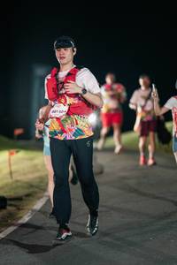 BIB: 
                            <button type="button" onclick="openModal(26897206)" class="btn btn-primary btn-sm float-right btn-popup" data-toggle="modal" data-target=".modal-high-quality">
                        <i class="fas fa-shopping-cart"></i> Add to Cart
                    </button>
                                            <button type="button" onclick="isThisMe(26897206, true)" class="btn btn-success btn-sm float-right btn-popup btn-isme hidden" data-toggle="tooltip" data-placement="bottom" title="นี่คือรูปของคุณใช่ไหม คลิกที่นี่เพื่อเอาเข้าอัลบั้ม">
                        <i class="fas fa-plus"></i> Add to album
                    </button>
                    <button type="button" onclick="isThisMe(26897206, false)" class="btn btn-warning btn-sm float-right btn-popup btn-isnotme hidden">
                        <i class="fas fa-ban"></i> Remove from album
                    </button>