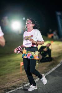 BIB: 
                            <button type="button" onclick="openModal(26898047)" class="btn btn-primary btn-sm float-right btn-popup" data-toggle="modal" data-target=".modal-high-quality">
                        <i class="fas fa-shopping-cart"></i> Add to Cart
                    </button>
                                            <button type="button" onclick="isThisMe(26898047, true)" class="btn btn-success btn-sm float-right btn-popup btn-isme hidden" data-toggle="tooltip" data-placement="bottom" title="นี่คือรูปของคุณใช่ไหม คลิกที่นี่เพื่อเอาเข้าอัลบั้ม">
                        <i class="fas fa-plus"></i> Add to album
                    </button>
                    <button type="button" onclick="isThisMe(26898047, false)" class="btn btn-warning btn-sm float-right btn-popup btn-isnotme hidden">
                        <i class="fas fa-ban"></i> Remove from album
                    </button>