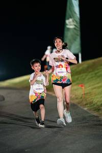 BIB: 
                            <button type="button" onclick="openModal(26897671)" class="btn btn-primary btn-sm float-right btn-popup" data-toggle="modal" data-target=".modal-high-quality">
                        <i class="fas fa-shopping-cart"></i> Add to Cart
                    </button>
                                            <button type="button" onclick="isThisMe(26897671, true)" class="btn btn-success btn-sm float-right btn-popup btn-isme hidden" data-toggle="tooltip" data-placement="bottom" title="นี่คือรูปของคุณใช่ไหม คลิกที่นี่เพื่อเอาเข้าอัลบั้ม">
                        <i class="fas fa-plus"></i> Add to album
                    </button>
                    <button type="button" onclick="isThisMe(26897671, false)" class="btn btn-warning btn-sm float-right btn-popup btn-isnotme hidden">
                        <i class="fas fa-ban"></i> Remove from album
                    </button>