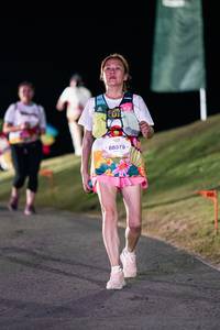 BIB: 
                            <button type="button" onclick="openModal(26897766)" class="btn btn-primary btn-sm float-right btn-popup" data-toggle="modal" data-target=".modal-high-quality">
                        <i class="fas fa-shopping-cart"></i> Add to Cart
                    </button>
                                            <button type="button" onclick="isThisMe(26897766, true)" class="btn btn-success btn-sm float-right btn-popup btn-isme hidden" data-toggle="tooltip" data-placement="bottom" title="นี่คือรูปของคุณใช่ไหม คลิกที่นี่เพื่อเอาเข้าอัลบั้ม">
                        <i class="fas fa-plus"></i> Add to album
                    </button>
                    <button type="button" onclick="isThisMe(26897766, false)" class="btn btn-warning btn-sm float-right btn-popup btn-isnotme hidden">
                        <i class="fas fa-ban"></i> Remove from album
                    </button>