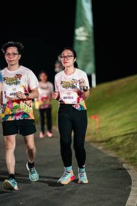 BIB: 
                            <button type="button" onclick="openModal(26897418)" class="btn btn-primary btn-sm float-right btn-popup" data-toggle="modal" data-target=".modal-high-quality">
                        <i class="fas fa-shopping-cart"></i> Add to Cart
                    </button>
                                            <button type="button" onclick="isThisMe(26897418, true)" class="btn btn-success btn-sm float-right btn-popup btn-isme hidden" data-toggle="tooltip" data-placement="bottom" title="นี่คือรูปของคุณใช่ไหม คลิกที่นี่เพื่อเอาเข้าอัลบั้ม">
                        <i class="fas fa-plus"></i> Add to album
                    </button>
                    <button type="button" onclick="isThisMe(26897418, false)" class="btn btn-warning btn-sm float-right btn-popup btn-isnotme hidden">
                        <i class="fas fa-ban"></i> Remove from album
                    </button>