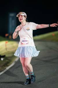 BIB: 
                            <button type="button" onclick="openModal(26898452)" class="btn btn-primary btn-sm float-right btn-popup" data-toggle="modal" data-target=".modal-high-quality">
                        <i class="fas fa-shopping-cart"></i> Add to Cart
                    </button>
                                            <button type="button" onclick="isThisMe(26898452, true)" class="btn btn-success btn-sm float-right btn-popup btn-isme hidden" data-toggle="tooltip" data-placement="bottom" title="นี่คือรูปของคุณใช่ไหม คลิกที่นี่เพื่อเอาเข้าอัลบั้ม">
                        <i class="fas fa-plus"></i> Add to album
                    </button>
                    <button type="button" onclick="isThisMe(26898452, false)" class="btn btn-warning btn-sm float-right btn-popup btn-isnotme hidden">
                        <i class="fas fa-ban"></i> Remove from album
                    </button>