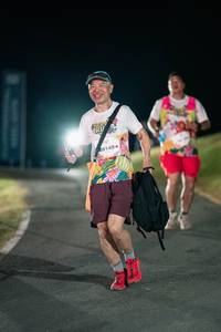 BIB: 
                            <button type="button" onclick="openModal(26897215)" class="btn btn-primary btn-sm float-right btn-popup" data-toggle="modal" data-target=".modal-high-quality">
                        <i class="fas fa-shopping-cart"></i> Add to Cart
                    </button>
                                            <button type="button" onclick="isThisMe(26897215, true)" class="btn btn-success btn-sm float-right btn-popup btn-isme hidden" data-toggle="tooltip" data-placement="bottom" title="นี่คือรูปของคุณใช่ไหม คลิกที่นี่เพื่อเอาเข้าอัลบั้ม">
                        <i class="fas fa-plus"></i> Add to album
                    </button>
                    <button type="button" onclick="isThisMe(26897215, false)" class="btn btn-warning btn-sm float-right btn-popup btn-isnotme hidden">
                        <i class="fas fa-ban"></i> Remove from album
                    </button>