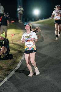 BIB: 
                            <button type="button" onclick="openModal(26896782)" class="btn btn-primary btn-sm float-right btn-popup" data-toggle="modal" data-target=".modal-high-quality">
                        <i class="fas fa-shopping-cart"></i> Add to Cart
                    </button>
                                            <button type="button" onclick="isThisMe(26896782, true)" class="btn btn-success btn-sm float-right btn-popup btn-isme hidden" data-toggle="tooltip" data-placement="bottom" title="นี่คือรูปของคุณใช่ไหม คลิกที่นี่เพื่อเอาเข้าอัลบั้ม">
                        <i class="fas fa-plus"></i> Add to album
                    </button>
                    <button type="button" onclick="isThisMe(26896782, false)" class="btn btn-warning btn-sm float-right btn-popup btn-isnotme hidden">
                        <i class="fas fa-ban"></i> Remove from album
                    </button>