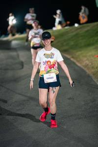 BIB: 
                            <button type="button" onclick="openModal(26896773)" class="btn btn-primary btn-sm float-right btn-popup" data-toggle="modal" data-target=".modal-high-quality">
                        <i class="fas fa-shopping-cart"></i> Add to Cart
                    </button>
                                            <button type="button" onclick="isThisMe(26896773, true)" class="btn btn-success btn-sm float-right btn-popup btn-isme hidden" data-toggle="tooltip" data-placement="bottom" title="นี่คือรูปของคุณใช่ไหม คลิกที่นี่เพื่อเอาเข้าอัลบั้ม">
                        <i class="fas fa-plus"></i> Add to album
                    </button>
                    <button type="button" onclick="isThisMe(26896773, false)" class="btn btn-warning btn-sm float-right btn-popup btn-isnotme hidden">
                        <i class="fas fa-ban"></i> Remove from album
                    </button>