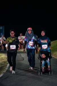 BIB: 
                            <button type="button" onclick="openModal(26898237)" class="btn btn-primary btn-sm float-right btn-popup" data-toggle="modal" data-target=".modal-high-quality">
                        <i class="fas fa-shopping-cart"></i> Add to Cart
                    </button>
                                            <button type="button" onclick="isThisMe(26898237, true)" class="btn btn-success btn-sm float-right btn-popup btn-isme hidden" data-toggle="tooltip" data-placement="bottom" title="นี่คือรูปของคุณใช่ไหม คลิกที่นี่เพื่อเอาเข้าอัลบั้ม">
                        <i class="fas fa-plus"></i> Add to album
                    </button>
                    <button type="button" onclick="isThisMe(26898237, false)" class="btn btn-warning btn-sm float-right btn-popup btn-isnotme hidden">
                        <i class="fas fa-ban"></i> Remove from album
                    </button>