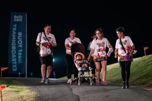 BIB: 
                            <button type="button" onclick="openModal(26898145)" class="btn btn-primary btn-sm float-right btn-popup" data-toggle="modal" data-target=".modal-high-quality">
                        <i class="fas fa-shopping-cart"></i> Add to Cart
                    </button>
                                            <button type="button" onclick="isThisMe(26898145, true)" class="btn btn-success btn-sm float-right btn-popup btn-isme hidden" data-toggle="tooltip" data-placement="bottom" title="นี่คือรูปของคุณใช่ไหม คลิกที่นี่เพื่อเอาเข้าอัลบั้ม">
                        <i class="fas fa-plus"></i> Add to album
                    </button>
                    <button type="button" onclick="isThisMe(26898145, false)" class="btn btn-warning btn-sm float-right btn-popup btn-isnotme hidden">
                        <i class="fas fa-ban"></i> Remove from album
                    </button>