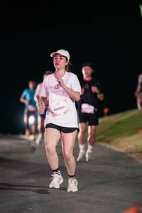 BIB: 
                            <button type="button" onclick="openModal(26896917)" class="btn btn-primary btn-sm float-right btn-popup" data-toggle="modal" data-target=".modal-high-quality">
                        <i class="fas fa-shopping-cart"></i> Add to Cart
                    </button>
                                            <button type="button" onclick="isThisMe(26896917, true)" class="btn btn-success btn-sm float-right btn-popup btn-isme hidden" data-toggle="tooltip" data-placement="bottom" title="นี่คือรูปของคุณใช่ไหม คลิกที่นี่เพื่อเอาเข้าอัลบั้ม">
                        <i class="fas fa-plus"></i> Add to album
                    </button>
                    <button type="button" onclick="isThisMe(26896917, false)" class="btn btn-warning btn-sm float-right btn-popup btn-isnotme hidden">
                        <i class="fas fa-ban"></i> Remove from album
                    </button>