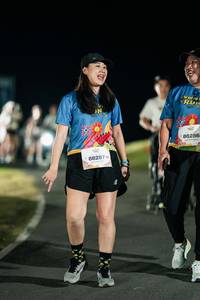 BIB: 
                            <button type="button" onclick="openModal(26897841)" class="btn btn-primary btn-sm float-right btn-popup" data-toggle="modal" data-target=".modal-high-quality">
                        <i class="fas fa-shopping-cart"></i> Add to Cart
                    </button>
                                            <button type="button" onclick="isThisMe(26897841, true)" class="btn btn-success btn-sm float-right btn-popup btn-isme hidden" data-toggle="tooltip" data-placement="bottom" title="นี่คือรูปของคุณใช่ไหม คลิกที่นี่เพื่อเอาเข้าอัลบั้ม">
                        <i class="fas fa-plus"></i> Add to album
                    </button>
                    <button type="button" onclick="isThisMe(26897841, false)" class="btn btn-warning btn-sm float-right btn-popup btn-isnotme hidden">
                        <i class="fas fa-ban"></i> Remove from album
                    </button>