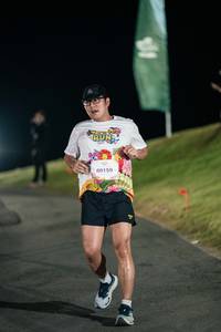 BIB: 
                            <button type="button" onclick="openModal(26896640)" class="btn btn-primary btn-sm float-right btn-popup" data-toggle="modal" data-target=".modal-high-quality">
                        <i class="fas fa-shopping-cart"></i> Add to Cart
                    </button>
                                            <button type="button" onclick="isThisMe(26896640, true)" class="btn btn-success btn-sm float-right btn-popup btn-isme hidden" data-toggle="tooltip" data-placement="bottom" title="นี่คือรูปของคุณใช่ไหม คลิกที่นี่เพื่อเอาเข้าอัลบั้ม">
                        <i class="fas fa-plus"></i> Add to album
                    </button>
                    <button type="button" onclick="isThisMe(26896640, false)" class="btn btn-warning btn-sm float-right btn-popup btn-isnotme hidden">
                        <i class="fas fa-ban"></i> Remove from album
                    </button>