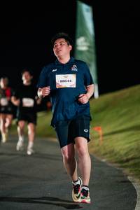 BIB: 
                            <button type="button" onclick="openModal(26897377)" class="btn btn-primary btn-sm float-right btn-popup" data-toggle="modal" data-target=".modal-high-quality">
                        <i class="fas fa-shopping-cart"></i> Add to Cart
                    </button>
                                            <button type="button" onclick="isThisMe(26897377, true)" class="btn btn-success btn-sm float-right btn-popup btn-isme hidden" data-toggle="tooltip" data-placement="bottom" title="นี่คือรูปของคุณใช่ไหม คลิกที่นี่เพื่อเอาเข้าอัลบั้ม">
                        <i class="fas fa-plus"></i> Add to album
                    </button>
                    <button type="button" onclick="isThisMe(26897377, false)" class="btn btn-warning btn-sm float-right btn-popup btn-isnotme hidden">
                        <i class="fas fa-ban"></i> Remove from album
                    </button>