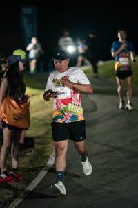 BIB: 
                            <button type="button" onclick="openModal(26898934)" class="btn btn-primary btn-sm float-right btn-popup" data-toggle="modal" data-target=".modal-high-quality">
                        <i class="fas fa-shopping-cart"></i> Add to Cart
                    </button>
                                            <button type="button" onclick="isThisMe(26898934, true)" class="btn btn-success btn-sm float-right btn-popup btn-isme hidden" data-toggle="tooltip" data-placement="bottom" title="นี่คือรูปของคุณใช่ไหม คลิกที่นี่เพื่อเอาเข้าอัลบั้ม">
                        <i class="fas fa-plus"></i> Add to album
                    </button>
                    <button type="button" onclick="isThisMe(26898934, false)" class="btn btn-warning btn-sm float-right btn-popup btn-isnotme hidden">
                        <i class="fas fa-ban"></i> Remove from album
                    </button>