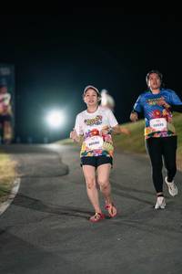 BIB: 
                            <button type="button" onclick="openModal(26897093)" class="btn btn-primary btn-sm float-right btn-popup" data-toggle="modal" data-target=".modal-high-quality">
                        <i class="fas fa-shopping-cart"></i> Add to Cart
                    </button>
                                            <button type="button" onclick="isThisMe(26897093, true)" class="btn btn-success btn-sm float-right btn-popup btn-isme hidden" data-toggle="tooltip" data-placement="bottom" title="นี่คือรูปของคุณใช่ไหม คลิกที่นี่เพื่อเอาเข้าอัลบั้ม">
                        <i class="fas fa-plus"></i> Add to album
                    </button>
                    <button type="button" onclick="isThisMe(26897093, false)" class="btn btn-warning btn-sm float-right btn-popup btn-isnotme hidden">
                        <i class="fas fa-ban"></i> Remove from album
                    </button>