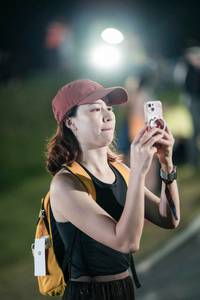 BIB: 
                            <button type="button" onclick="openModal(26898774)" class="btn btn-primary btn-sm float-right btn-popup" data-toggle="modal" data-target=".modal-high-quality">
                        <i class="fas fa-shopping-cart"></i> Add to Cart
                    </button>
                                            <button type="button" onclick="isThisMe(26898774, true)" class="btn btn-success btn-sm float-right btn-popup btn-isme hidden" data-toggle="tooltip" data-placement="bottom" title="นี่คือรูปของคุณใช่ไหม คลิกที่นี่เพื่อเอาเข้าอัลบั้ม">
                        <i class="fas fa-plus"></i> Add to album
                    </button>
                    <button type="button" onclick="isThisMe(26898774, false)" class="btn btn-warning btn-sm float-right btn-popup btn-isnotme hidden">
                        <i class="fas fa-ban"></i> Remove from album
                    </button>