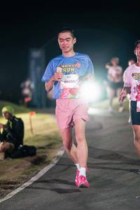 BIB: 
                            <button type="button" onclick="openModal(26897541)" class="btn btn-primary btn-sm float-right btn-popup" data-toggle="modal" data-target=".modal-high-quality">
                        <i class="fas fa-shopping-cart"></i> Add to Cart
                    </button>
                                            <button type="button" onclick="isThisMe(26897541, true)" class="btn btn-success btn-sm float-right btn-popup btn-isme hidden" data-toggle="tooltip" data-placement="bottom" title="นี่คือรูปของคุณใช่ไหม คลิกที่นี่เพื่อเอาเข้าอัลบั้ม">
                        <i class="fas fa-plus"></i> Add to album
                    </button>
                    <button type="button" onclick="isThisMe(26897541, false)" class="btn btn-warning btn-sm float-right btn-popup btn-isnotme hidden">
                        <i class="fas fa-ban"></i> Remove from album
                    </button>