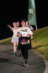 BIB: 
                            <button type="button" onclick="openModal(26898378)" class="btn btn-primary btn-sm float-right btn-popup" data-toggle="modal" data-target=".modal-high-quality">
                        <i class="fas fa-shopping-cart"></i> Add to Cart
                    </button>
                                            <button type="button" onclick="isThisMe(26898378, true)" class="btn btn-success btn-sm float-right btn-popup btn-isme hidden" data-toggle="tooltip" data-placement="bottom" title="นี่คือรูปของคุณใช่ไหม คลิกที่นี่เพื่อเอาเข้าอัลบั้ม">
                        <i class="fas fa-plus"></i> Add to album
                    </button>
                    <button type="button" onclick="isThisMe(26898378, false)" class="btn btn-warning btn-sm float-right btn-popup btn-isnotme hidden">
                        <i class="fas fa-ban"></i> Remove from album
                    </button>