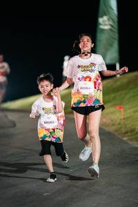 BIB: 
                            <button type="button" onclick="openModal(26897674)" class="btn btn-primary btn-sm float-right btn-popup" data-toggle="modal" data-target=".modal-high-quality">
                        <i class="fas fa-shopping-cart"></i> Add to Cart
                    </button>
                                            <button type="button" onclick="isThisMe(26897674, true)" class="btn btn-success btn-sm float-right btn-popup btn-isme hidden" data-toggle="tooltip" data-placement="bottom" title="นี่คือรูปของคุณใช่ไหม คลิกที่นี่เพื่อเอาเข้าอัลบั้ม">
                        <i class="fas fa-plus"></i> Add to album
                    </button>
                    <button type="button" onclick="isThisMe(26897674, false)" class="btn btn-warning btn-sm float-right btn-popup btn-isnotme hidden">
                        <i class="fas fa-ban"></i> Remove from album
                    </button>