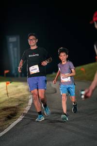 BIB: 
                            <button type="button" onclick="openModal(26898566)" class="btn btn-primary btn-sm float-right btn-popup" data-toggle="modal" data-target=".modal-high-quality">
                        <i class="fas fa-shopping-cart"></i> Add to Cart
                    </button>
                                            <button type="button" onclick="isThisMe(26898566, true)" class="btn btn-success btn-sm float-right btn-popup btn-isme hidden" data-toggle="tooltip" data-placement="bottom" title="นี่คือรูปของคุณใช่ไหม คลิกที่นี่เพื่อเอาเข้าอัลบั้ม">
                        <i class="fas fa-plus"></i> Add to album
                    </button>
                    <button type="button" onclick="isThisMe(26898566, false)" class="btn btn-warning btn-sm float-right btn-popup btn-isnotme hidden">
                        <i class="fas fa-ban"></i> Remove from album
                    </button>