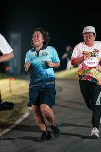 BIB: 
                            <button type="button" onclick="openModal(26897670)" class="btn btn-primary btn-sm float-right btn-popup" data-toggle="modal" data-target=".modal-high-quality">
                        <i class="fas fa-shopping-cart"></i> Add to Cart
                    </button>
                                            <button type="button" onclick="isThisMe(26897670, true)" class="btn btn-success btn-sm float-right btn-popup btn-isme hidden" data-toggle="tooltip" data-placement="bottom" title="นี่คือรูปของคุณใช่ไหม คลิกที่นี่เพื่อเอาเข้าอัลบั้ม">
                        <i class="fas fa-plus"></i> Add to album
                    </button>
                    <button type="button" onclick="isThisMe(26897670, false)" class="btn btn-warning btn-sm float-right btn-popup btn-isnotme hidden">
                        <i class="fas fa-ban"></i> Remove from album
                    </button>