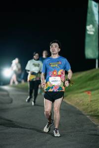 BIB: 
                            <button type="button" onclick="openModal(26897068)" class="btn btn-primary btn-sm float-right btn-popup" data-toggle="modal" data-target=".modal-high-quality">
                        <i class="fas fa-shopping-cart"></i> Add to Cart
                    </button>
                                            <button type="button" onclick="isThisMe(26897068, true)" class="btn btn-success btn-sm float-right btn-popup btn-isme hidden" data-toggle="tooltip" data-placement="bottom" title="นี่คือรูปของคุณใช่ไหม คลิกที่นี่เพื่อเอาเข้าอัลบั้ม">
                        <i class="fas fa-plus"></i> Add to album
                    </button>
                    <button type="button" onclick="isThisMe(26897068, false)" class="btn btn-warning btn-sm float-right btn-popup btn-isnotme hidden">
                        <i class="fas fa-ban"></i> Remove from album
                    </button>