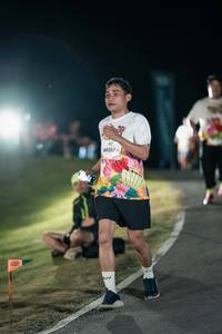 BIB: 
                            <button type="button" onclick="openModal(26897110)" class="btn btn-primary btn-sm float-right btn-popup" data-toggle="modal" data-target=".modal-high-quality">
                        <i class="fas fa-shopping-cart"></i> Add to Cart
                    </button>
                                            <button type="button" onclick="isThisMe(26897110, true)" class="btn btn-success btn-sm float-right btn-popup btn-isme hidden" data-toggle="tooltip" data-placement="bottom" title="นี่คือรูปของคุณใช่ไหม คลิกที่นี่เพื่อเอาเข้าอัลบั้ม">
                        <i class="fas fa-plus"></i> Add to album
                    </button>
                    <button type="button" onclick="isThisMe(26897110, false)" class="btn btn-warning btn-sm float-right btn-popup btn-isnotme hidden">
                        <i class="fas fa-ban"></i> Remove from album
                    </button>