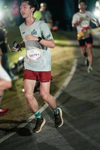 BIB: 
                            <button type="button" onclick="openModal(26898860)" class="btn btn-primary btn-sm float-right btn-popup" data-toggle="modal" data-target=".modal-high-quality">
                        <i class="fas fa-shopping-cart"></i> Add to Cart
                    </button>
                                            <button type="button" onclick="isThisMe(26898860, true)" class="btn btn-success btn-sm float-right btn-popup btn-isme hidden" data-toggle="tooltip" data-placement="bottom" title="นี่คือรูปของคุณใช่ไหม คลิกที่นี่เพื่อเอาเข้าอัลบั้ม">
                        <i class="fas fa-plus"></i> Add to album
                    </button>
                    <button type="button" onclick="isThisMe(26898860, false)" class="btn btn-warning btn-sm float-right btn-popup btn-isnotme hidden">
                        <i class="fas fa-ban"></i> Remove from album
                    </button>