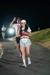 BIB: 
                            <button type="button" onclick="openModal(26896812)" class="btn btn-primary btn-sm float-right btn-popup" data-toggle="modal" data-target=".modal-high-quality">
                        <i class="fas fa-shopping-cart"></i> Add to Cart
                    </button>
                                            <button type="button" onclick="isThisMe(26896812, true)" class="btn btn-success btn-sm float-right btn-popup btn-isme hidden" data-toggle="tooltip" data-placement="bottom" title="นี่คือรูปของคุณใช่ไหม คลิกที่นี่เพื่อเอาเข้าอัลบั้ม">
                        <i class="fas fa-plus"></i> Add to album
                    </button>
                    <button type="button" onclick="isThisMe(26896812, false)" class="btn btn-warning btn-sm float-right btn-popup btn-isnotme hidden">
                        <i class="fas fa-ban"></i> Remove from album
                    </button>